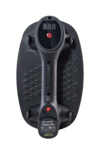 Suction Cup