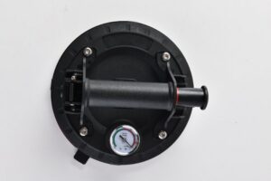Manual Suction Cup
